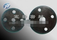 法兰垫片3的图?/></a></div>              <div class=