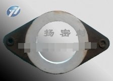法兰垫片4的图?/></a></div>              <div class=