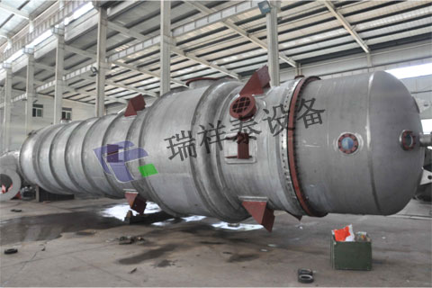 立式换热?的图?/></a></div></div></div>         <div class=