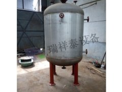 冷凝水罐的图?/></a></div>              <div class=