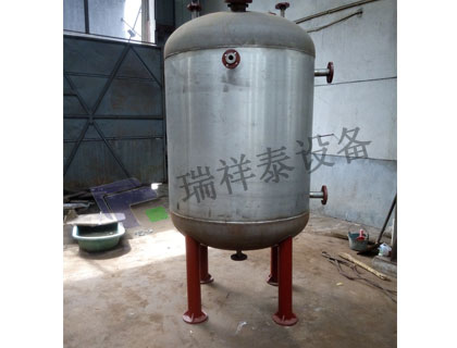 冷凝水罐的图?/></a></div></div></div>         <div class=