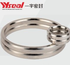 金属环垫R23的图?/></a></div> <div class=