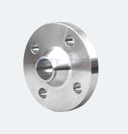 对焊法兰的图?/></a></div></div></div>         <div class=