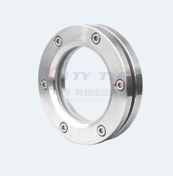 视镜法兰的图?/></a></div></div></div>         <div class=