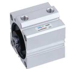 SDA系列薄型气缸的图?/></a></div> <div class=