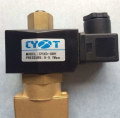 CYQD系列电磁阀的图?/></a></div> <div class=