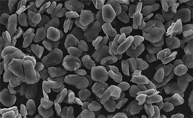 MJL1200石油焦专用粉碎机的图?/></a></div></div></div>         <div class=