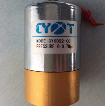 CYXD系列电磁阀的图?/></a></div></div></div>         <div class=