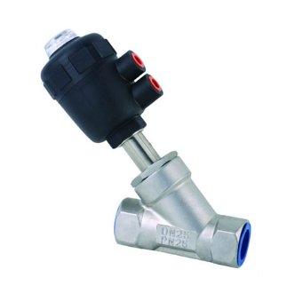 塑头角座阀的图?/></a></div></div></div>         <div class=