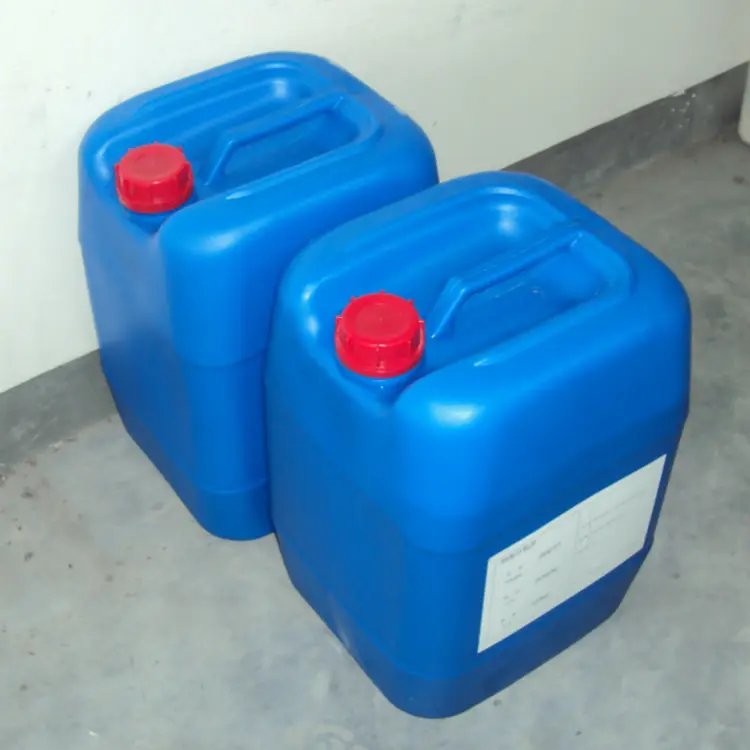 RL-20分散加工助剂的图?/></a></div></div></div>         <div class=