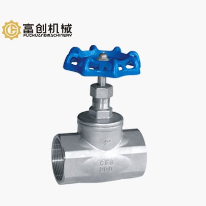 不锈钢美标丝扣截止阀的图?/></a></div></div></div>         <div class=