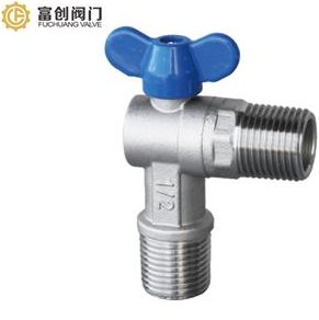 不锈钢角阀--蝶柄的图?/></a></div></div></div>         <div class=