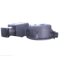 直行程气缸圆顶阀的图?/></a></div> <div class=