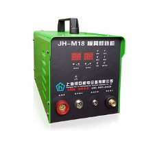 JH-M18型模具修补机的图?/></a></div> <div class=