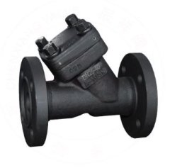 锻钢Y型过滤器的图?/></a></div>              <div class=