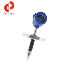 在线PH?一体防爆型的图?/></a></div>              <div class=
