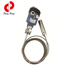 缆式导波雷达的图?/></a></div>              <div class=