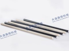 PEEK棒材的图?/></a></div> <div class=