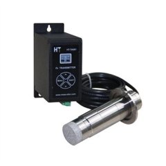 HT-TA081氧变送器的图?/></a></div> <div class=