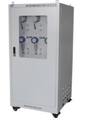 HT-SY500-EX防爆气体分析系统的图?/></a></div> <div class=