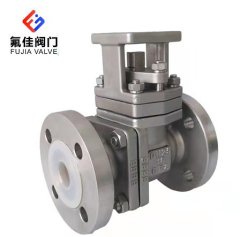 不锈钢球阀的图?/></a></div> <div class=