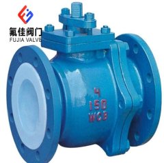 衬氟美标球阀的图?/></a></div> <div class=
