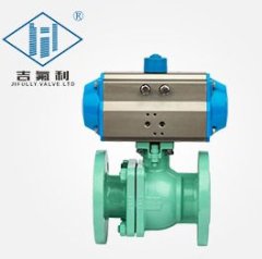 衬氟气动球阀的图?/></a></div>              <div class=