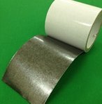 鋁箔導電膠帶的图?/></a></div>              <div class=
