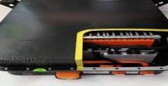 发泡硅胶的图?/></a></div>              <div class=