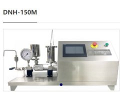 高压微射流均质机DNH-150M的图?/></a></div>              <div class=