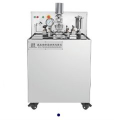 高压微射流均质机DNH-340的图?/></a></div>              <div class=