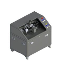 高压微射流均质机DNH-680的图?/></a></div>              <div class=