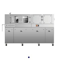 高压微射流均质机DNH-4000的图?/></a></div>              <div class=