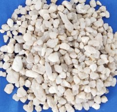 4?8目石英砂的图?/></a></div>              <div class=