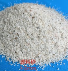 滤料 1-2mm的图?/></a></div>              <div class=