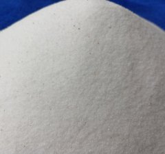 40-70目B级砂的图?/></a></div>              <div class=