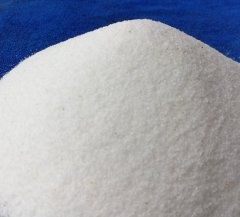 26-40目B级砂的图?/></a></div>              <div class=