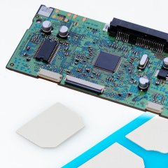 导热硅胶片GP700的图?/></a></div> <div class=
