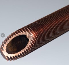 挤压翅片?08的图?/></a></div>              <div class=
