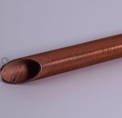 高效?06的图?/></a></div>              <div class=