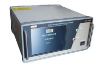 台式信息化安规综合分析仪(内置电源)-AC1866H的图?/></a></div>              <div class=