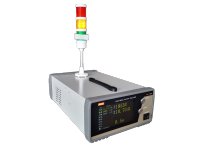 加热元件综合测试?AC1240的图?/></a></div>              <div class=