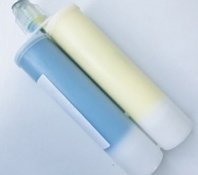 导热凝胶: 2-12W的图?/></a></div> <div class=