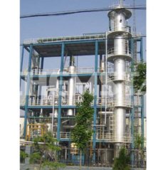 磷脂浓缩及分提生产线成套设备的图?/></a></div>              <div class=