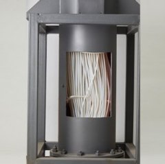 聚四氟乙烯（PTFE）换热器.的图?/></a></div>              <div class=