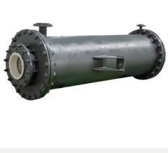 聚四氟乙烯（PTFE）换热器1的图?/></a></div>              <div class=