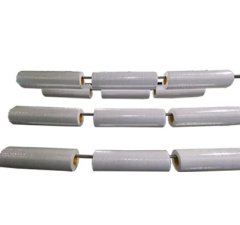 聚四氟乙烯（PTFE）泡点膜的图?/></a></div>              <div class=