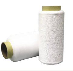 聚四氟乙烯（PTFE）长纤维的图?/></a></div>              <div class=