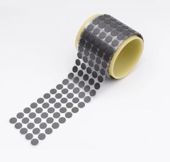 聚四氟乙烯（PTFE）防水通气贴膜的图?/></a></div>              <div class=