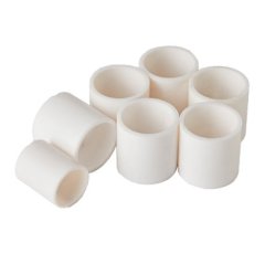 聚四氟乙烯（PTFE）拉西环的图?/></a></div>              <div class=
